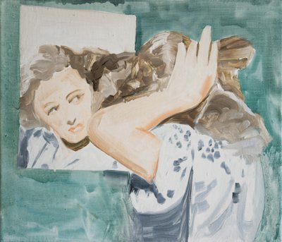  av Cathy Lomax