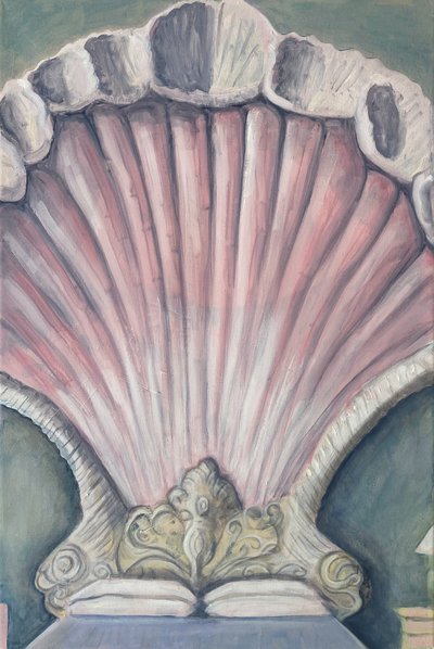  av Cathy Lomax