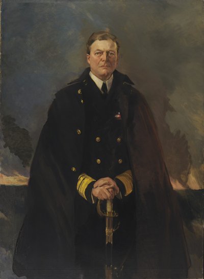  av Cecilia Beaux
