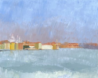  av Celia Montague