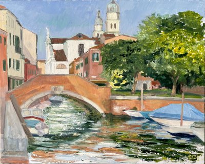  av Celia Montague