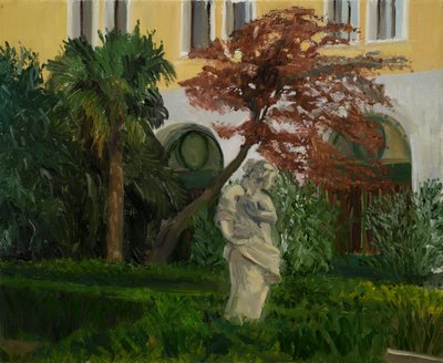  av Celia Montague