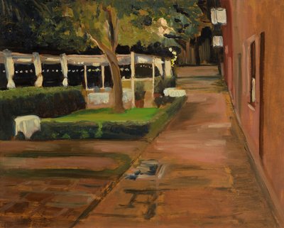  av Celia Montague
