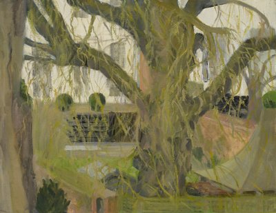  av Celia Montague