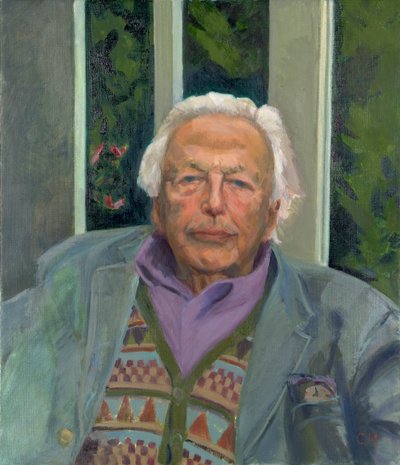  av Celia Montague