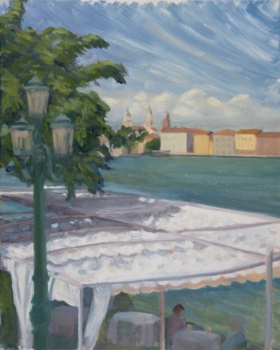  av Celia Montague
