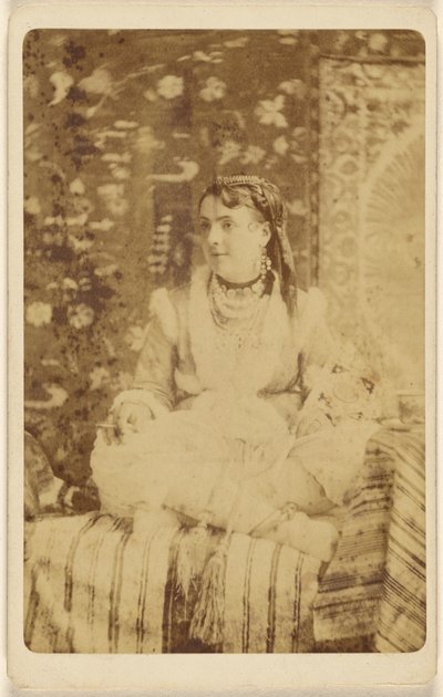  av Centennial Photographic Co.