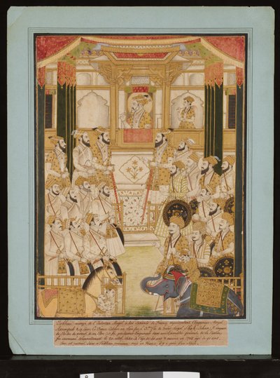  av Central Indian School