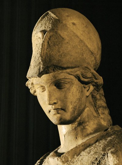  av Cephisodotus the Younger