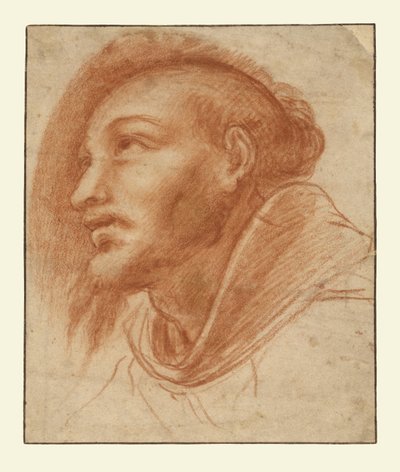  av Cerano (Giovanni Battista Crespi)