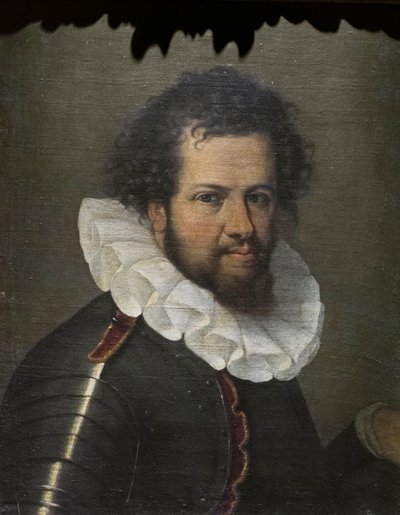  av Cesare Aretusi