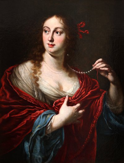  av Cesare Dandini