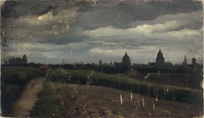  av Charles Emile Cuisin