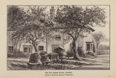  av Charles (after) Whymper