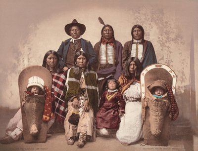  av Charles A. Nast