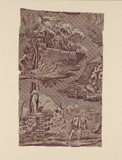  av Charles Abraham Chasselat