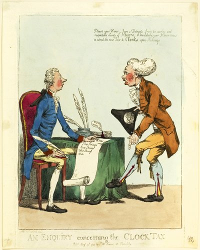  av Charles Ansell
