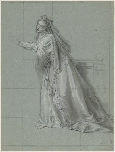  av Charles Antoine Coypel