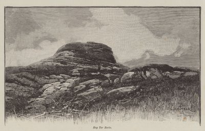 To Call Her Mine, av Walter Besant av Charles Auguste Loye