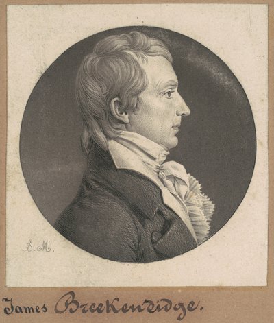 James Breckinridge   1244629   no       norwegian Successfully Translated  Original: Behind the Troglodyte Farm, c. 1853. Translat: Behind the Troglodyte Farm, c. 1853. 1203191 no norwegian Successfully Translated Original: Lamentation Over the Dead Christ av Charles B. J. Févret de Saint Mémin