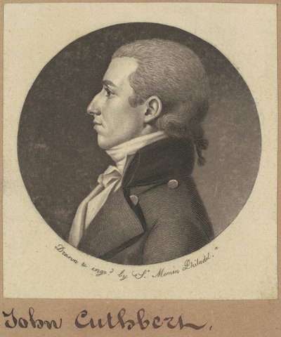 John Cuthbert   1235628   no       norwegian Successfully Translated  Original: A Seascape Translat: A Seascape 1281311 no norwegian Successfully Translated Original: The Deposition recto and verso, second half 18th century. Translat: The Deposition recto  av Charles B. J. Févret de Saint Mémin