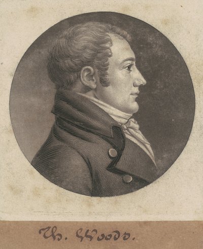 Thomas Woods   1252598   no       norwegian Successfully Translated  Original: The Misers Prayer, Feb 10, 1801., Feb 10, 1801. Translat: The Miser