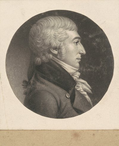 Unidentified Man   1231221   no       norwegian Successfully Translated  Original: Anne Page, Slender and Shallow Shakespeare, Merry Wives of..., first published 1792, reissued 1852. Translat: Anne Page, Slender and Shallow Shakespeare, Merry Wives of...,  av Charles B. J. Févret de Saint Mémin
