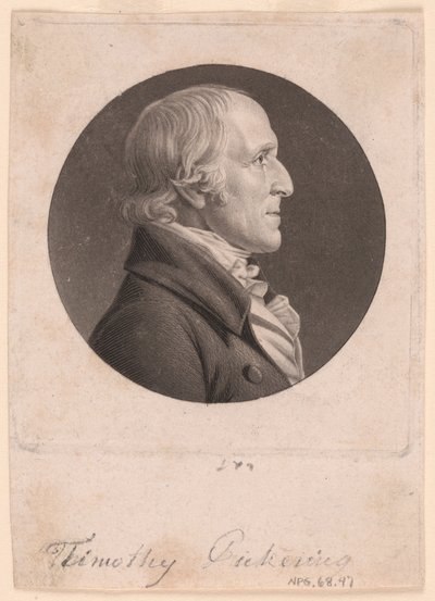  av Charles Balthazar Julien Févret de Saint-Mémin