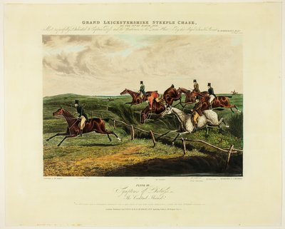  av Charles Bentley