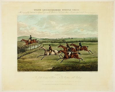  av Charles Bentley