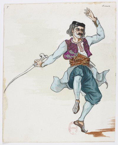  av Charles Bianchini