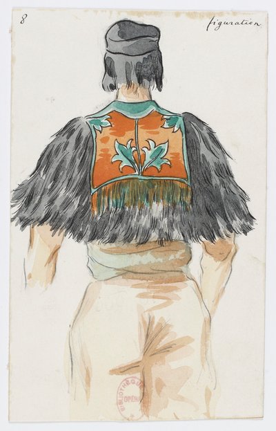  av Charles Bianchini