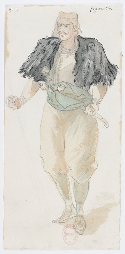  av Charles Bianchini
