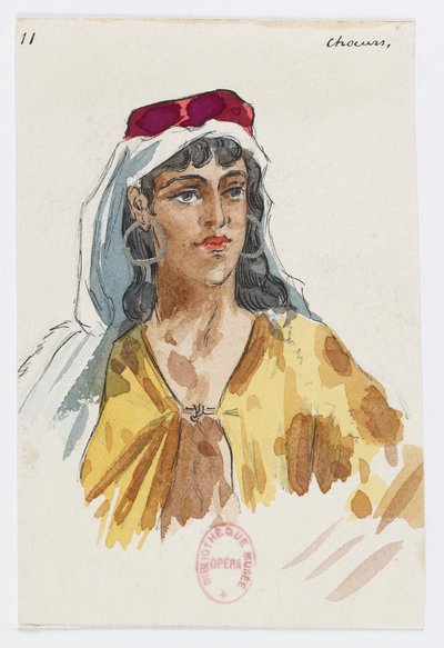  av Charles Bianchini