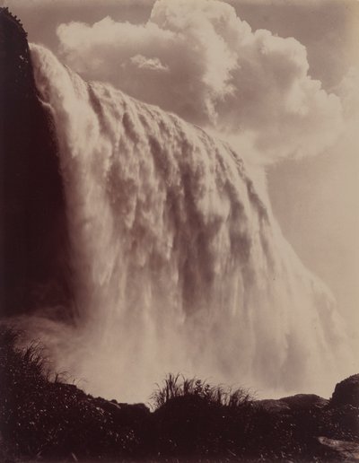 Niagara Falls, c. 1880.    1194764   no       norwegian Successfully Translated  Original: Nocturne Translat: Nocturne 1245946 no norwegian Successfully Translated Original: Madonna dellOrchestra (oil on panel) Translat: Madonna dell