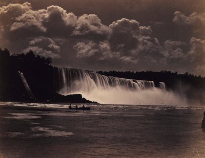  av Charles Bierstadt