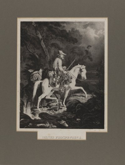  av Charles Christian Nahl