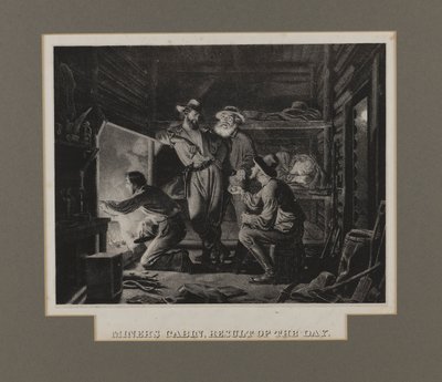  av Charles Christian Nahl