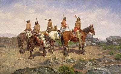 av Charles Craig