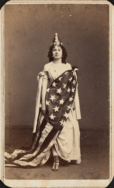  av Charles D. Fredricks