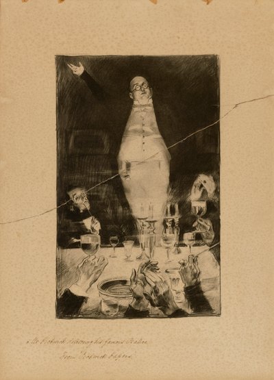  av Charles Dana Gibson