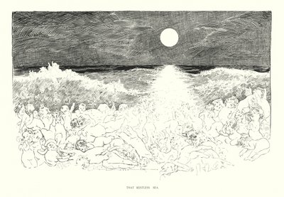  av Charles Dana Gibson