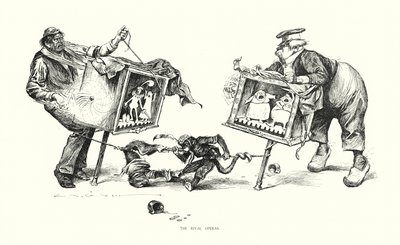  av Charles Dana Gibson