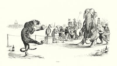  av Charles Dana Gibson