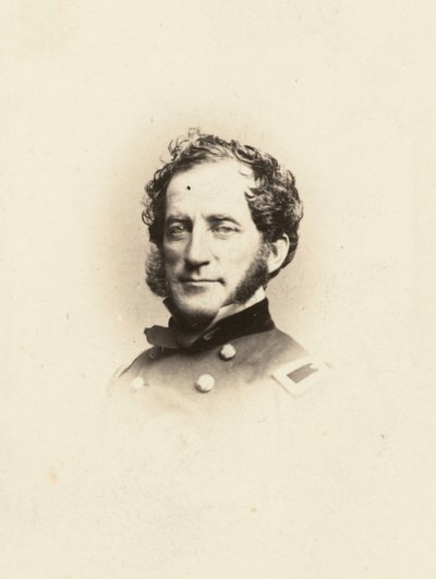  av Charles DeForest Fredricks