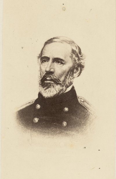  av Charles DeForest Fredricks