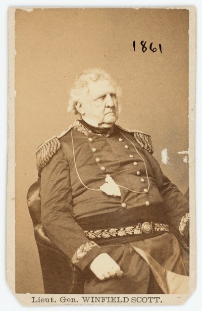  av Charles DeForest Fredricks