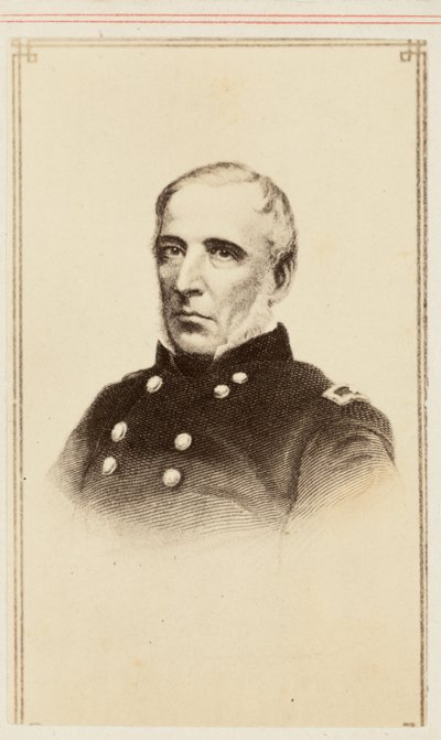  av Charles DeForest Fredricks