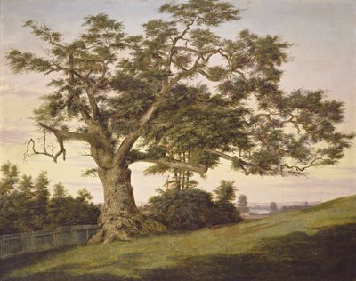  av Charles de Wolf Brownell