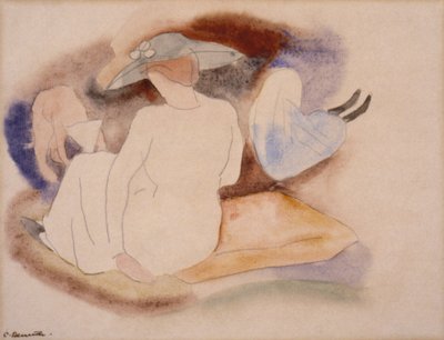  av Charles Demuth